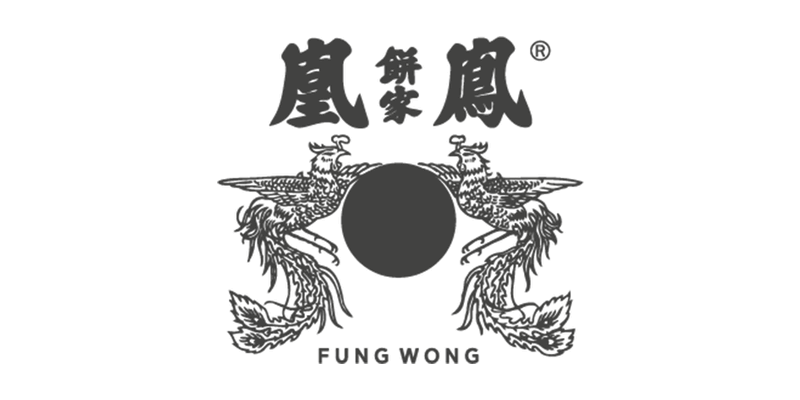 Fung Wong
