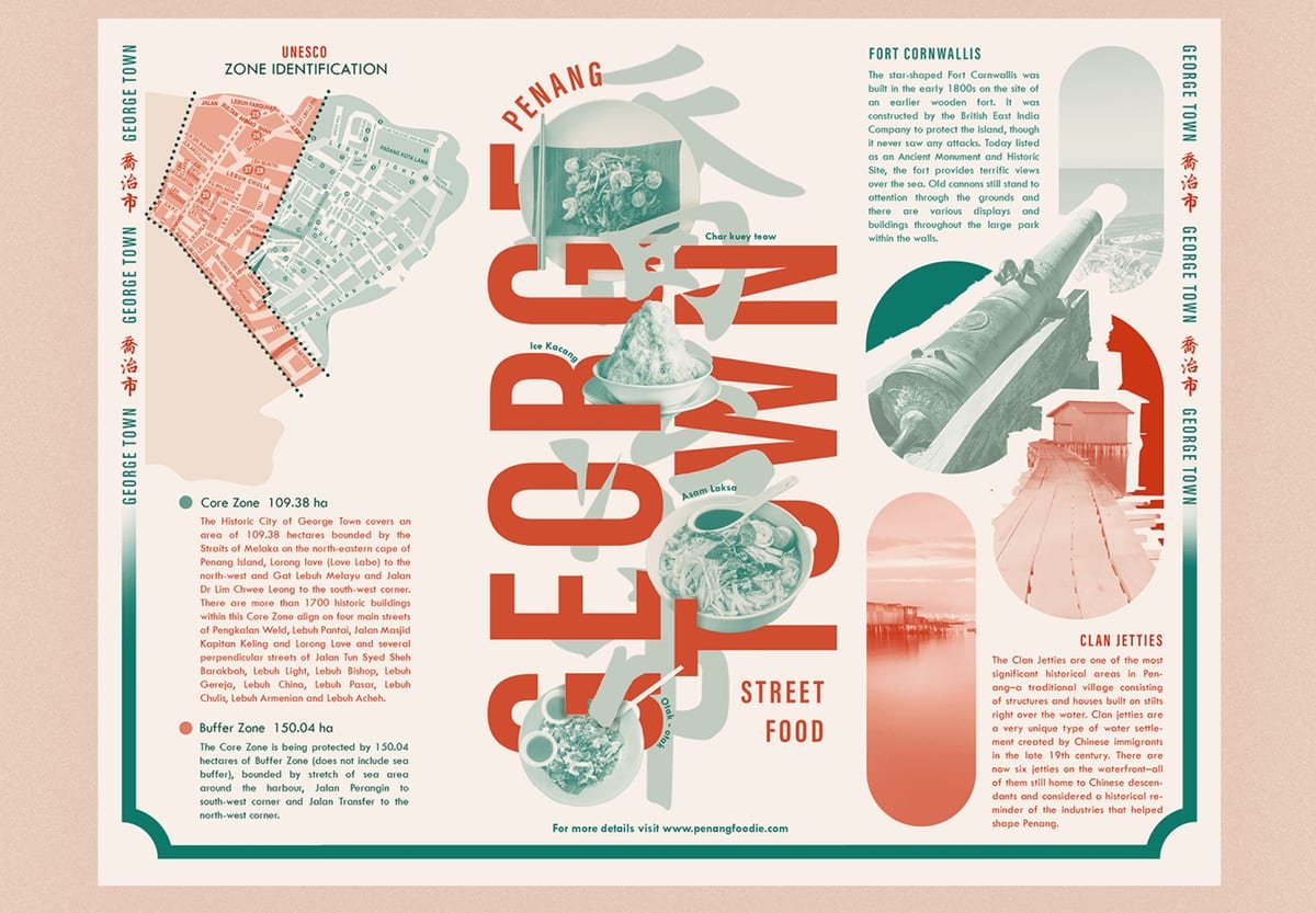 George Town — frame 4 of 5